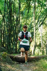 BIB: 
                            <button type="button" onclick="openModal(28035886)" class="btn btn-primary btn-sm float-right btn-popup" data-toggle="modal" data-target=".modal-high-quality">
                        <i class="fas fa-shopping-cart"></i> Add to Cart
                    </button>
                                            <button type="button" onclick="isThisMe(28035886, true)" class="btn btn-success btn-sm float-right btn-popup btn-isme hidden" data-toggle="tooltip" data-placement="bottom" title="นี่คือรูปของคุณใช่ไหม คลิกที่นี่เพื่อเอาเข้าอัลบั้ม">
                        <i class="fas fa-plus"></i> Add to album
                    </button>
                    <button type="button" onclick="isThisMe(28035886, false)" class="btn btn-warning btn-sm float-right btn-popup btn-isnotme hidden">
                        <i class="fas fa-ban"></i> Remove from album
                    </button>